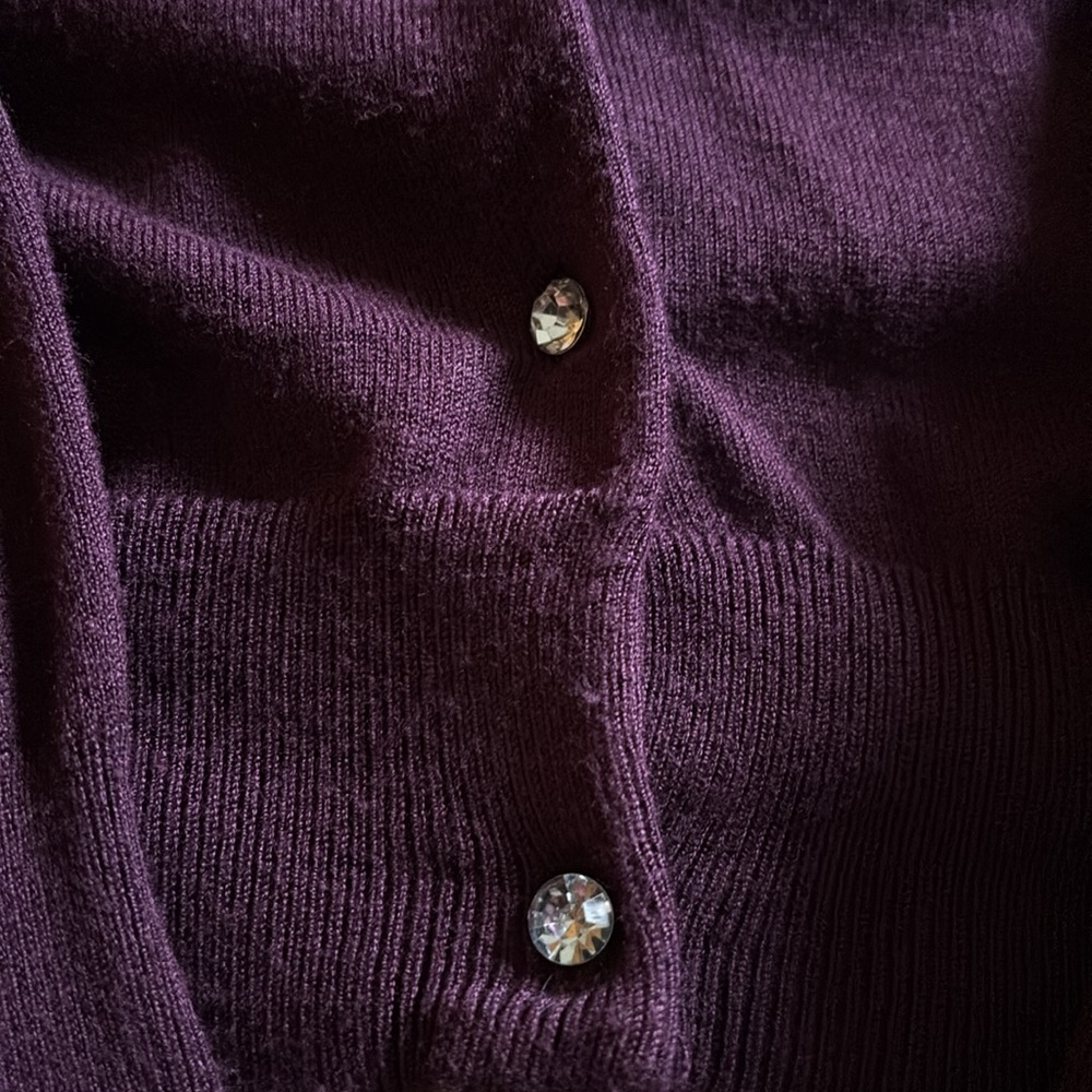 Express sweater - Picture 3 of 6